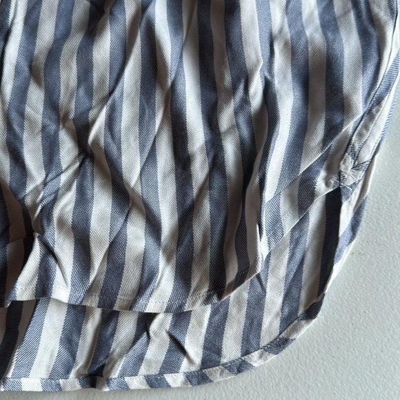 Madewell - Picture 4 of 5